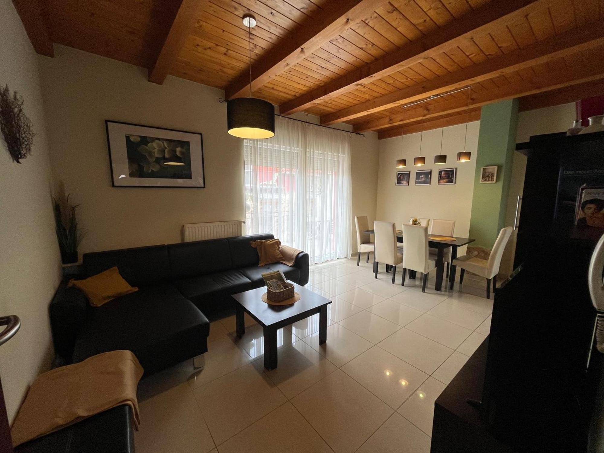 House Hévíz Heviz Exterior foto